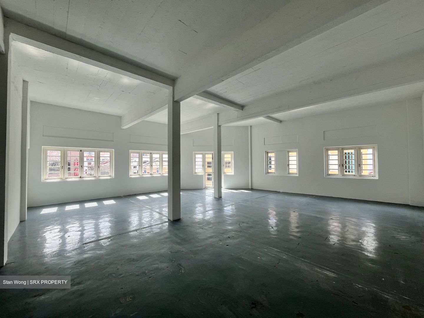 Geylang Conservation Area (D14), Office #534583681